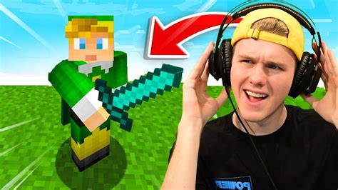 Lachlan Plays Minecraft Youtube