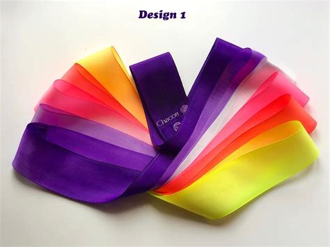 Jun 25, 2021 · rhythmic gymnastics was added to the olympics in 1984. Rhythmic gymnastics ribbon. RG ribbon design, decorating ...