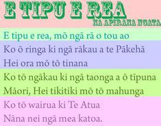 18 Whakatauki ideas maori māori culture te reo maori resources