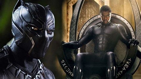Hd multi subepisode 16 sub end. Download Film Black Panther Sub Indo Full HD Movie ...