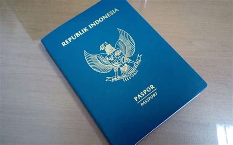 List Of Visa Free Countries For Indonesian Passport Holders Hot Sex Picture