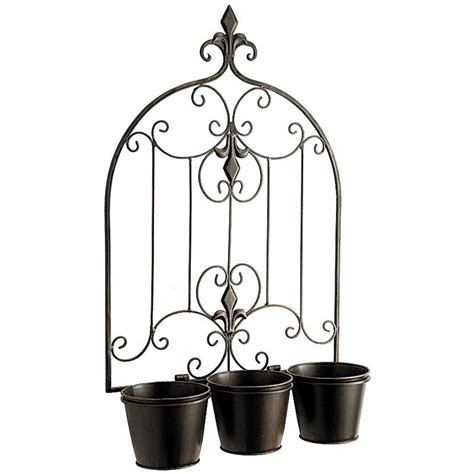 Planters And Containers Garden Mall Great Gardens Online Furniture