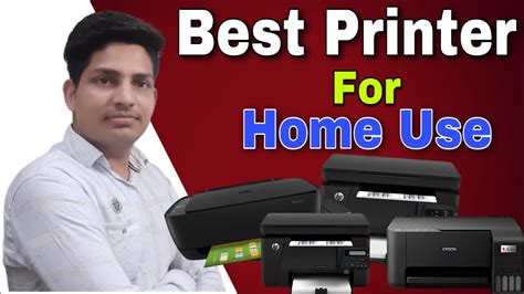 Best Printer For Home Use In 2022 Top 5 Best Printer For Home Use In India Best Printer In