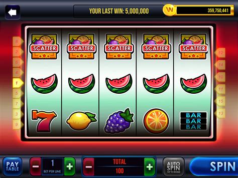 Slot Machine Unity Game By Unitydev Codester