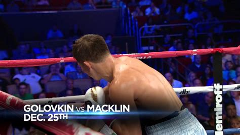 Boxing news, commentary, results, audio and video highlights from espn. maxresdefault.jpg