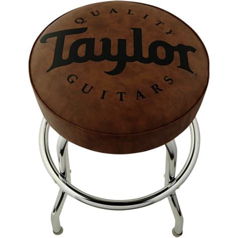 Best Guitar Stools And Chairs 12 Comfortable Options