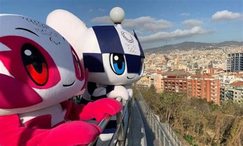 Jun 30, 2021 · tokyo olympics 2020: Coronavirus throws South Korea Olympic plans into chaos ...