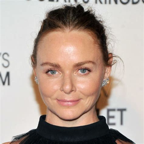 Pictures Of Stella Mccartney