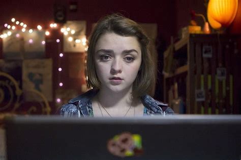 Maisie Dee Photos News Filmography Quotes And Facts Celebs Journal