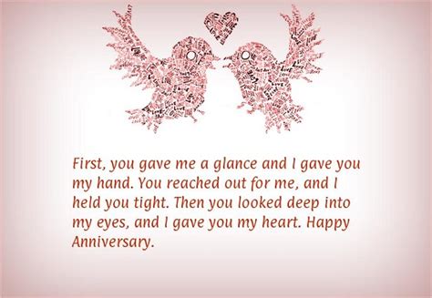 100 30th Anniversary Wishes Messages Quotes For Husband