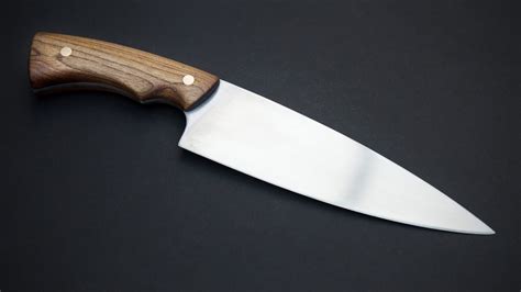 Home Living Blog Japanese Kitchen Knife Template