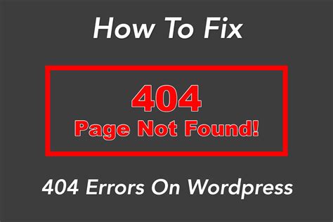 Solution Wordpress Website Displays Errors On All Pages Except Homepage Wiyre