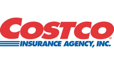 The plans are identical to what the carriers offer, but the sales representative will work with you to find the best one. Costco Auto Insurance Review: Cheap Option for Costco Members, but Weak Customer Service ...