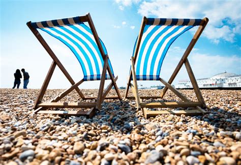 Uk Weather Met Office Reveals Summer To Be Hottest In 359 Years Daily Star