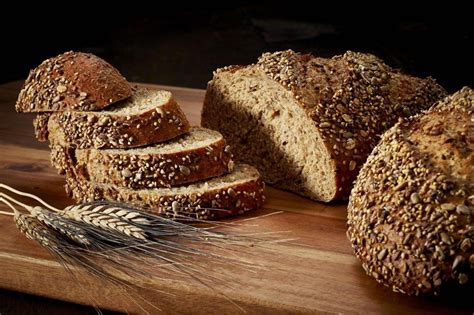 Is Any Bread Actually Healthy A Must Read Before You Buy