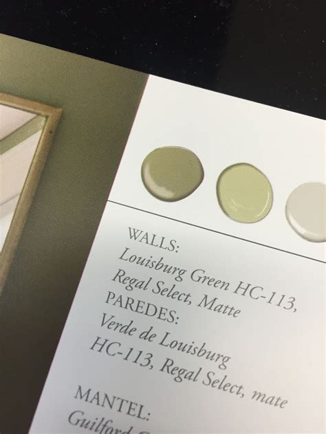 3 the best light and airy gray paint color basically, sherwin williams silver strand paint is a light gray with blue/green undertones that vary i'm going to look at silver strand for my tray ceiling in the bedroom. Office | Office, Book cover, First home