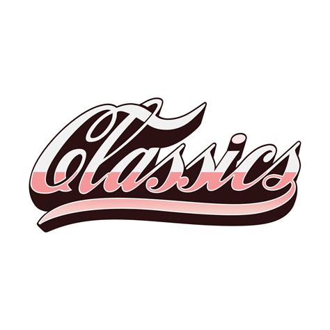Contact Classics For A Cause
