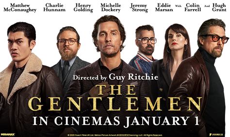 A gentleman (2017) hindi full movie watch online in hd print quality free download,full movie a gentleman. Movies released in January 2020 - CelebMix