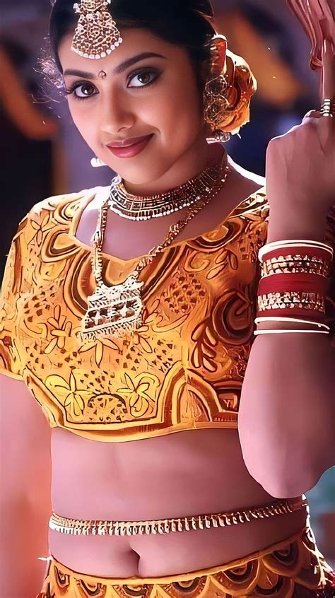 Sanam Tamil Actress Navel Show Hd Phone Wallpaper Peakpx
