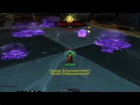 Nightbane is a secret summonable boss in the karazhan dungeon that drops a mount of the same model. Mana Devourer Tutorial/Guide/Strategy Return to Karazhan World of warcra... | World of warcraft ...