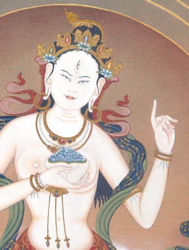 Sukhasiddhi Tibetan Buddhist Encyclopedia