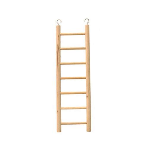 Cheap Toy Step Ladder Find Toy Step Ladder Deals On Line At