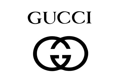 Gucci Guilty Pour Femme Edp 90ml