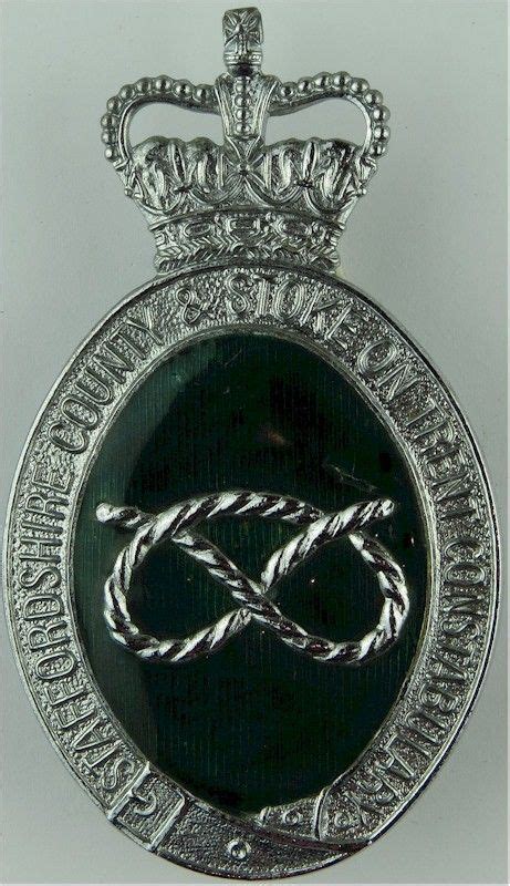 Please View Our Cap Badges From Military And Emergency Services Most