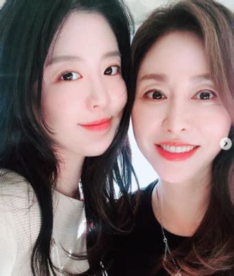 Jun 04, 2021 · 우리는 유상철 최용수 윤정환 이동국 박진섭 등등 나름 멤버 잘 갖춰 나갔는데도 8강딱.ㅠㅠ. '윤석민 나이' 태그의 글 목록 엔슈