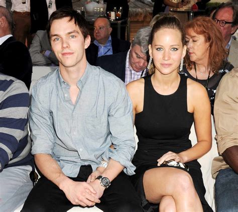 jennifer lawrence s dating history from nicholas hoult to cooke maroney