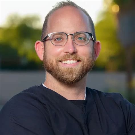David Hatch Dpm A Podiatrist With The Sonoran Foot And Ankle