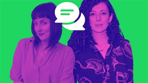 Diese Sex Podcast Solltest Du Nach Besser Als Sex Hören Wmn