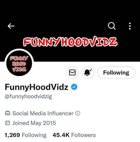 Funnyhoodvidz On Twitter Another One Tipping A Few To Enter