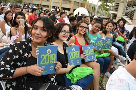 Cómo interpretar el puntaje icfes. La Universidad del Magdalena premio a los mejores puntajes icfes 2018 - Código Prensa