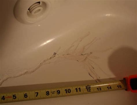 You will even be able to use your tub the very next day. Bathtub Repair and Tile Repairs | Resurface Specialist