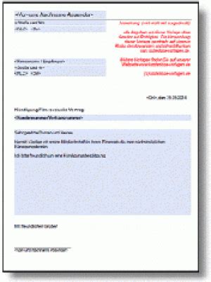 Vorlagen und anleitungen für briefe. Gebäudeversicherung kündigen nach Kauf | kostenlose-vordrucke.de