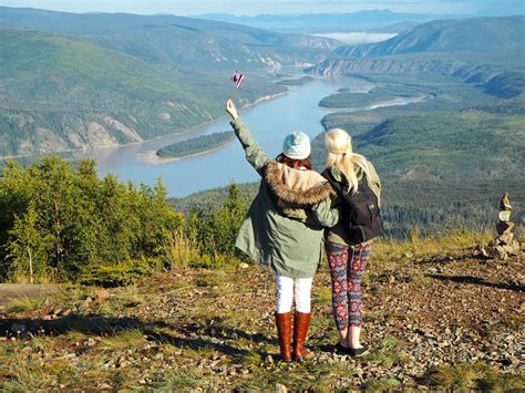 10 reasons why you will love canada world of wanderlust