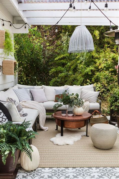 Tips For Spectacular Very Small Condo Patio Ideas Exclusive On
