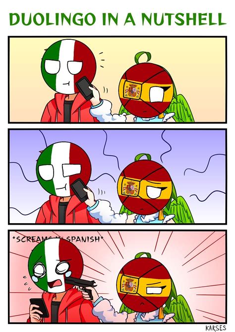 Countryhumans Ask Request Country Memes History Memes Country Humor