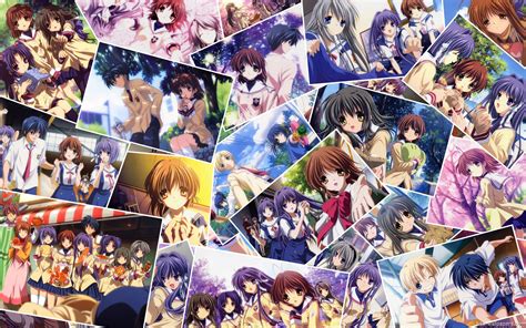 Give your home a bold look this year! 77+ All Anime Wallpaper on WallpaperSafari