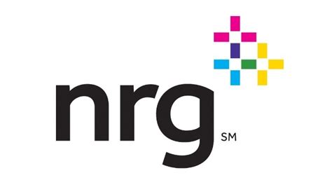 Nrg Energy Inc Announces Early Tender Results For Its Cash Tender