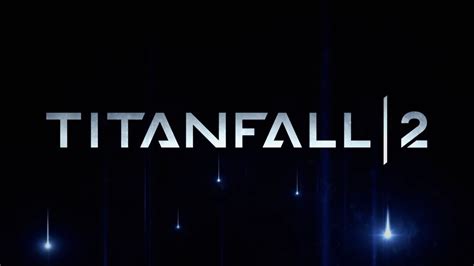Respawn Kindles Hope That Titanfall 3 Could Still Happen Gamepur
