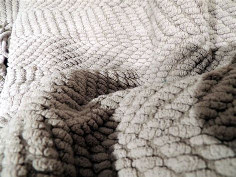 Blanket Texture Free Stock Photo Public Domain Pictures