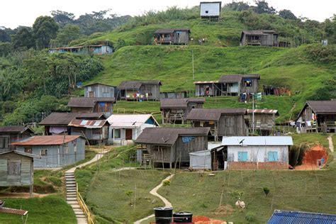 Tourism tax of rm 10.00 per room per night is not included in the rates and must be paid at the property. The indigenous people of Malaysia - ExpatGo