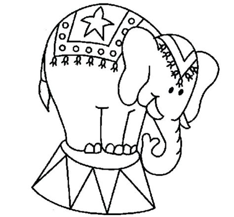 We have collected 39+ circus tent coloring page images of various designs for you to color. Tent Coloring Page at GetColorings.com | Free printable ...