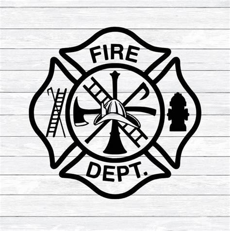 You can use our images for unlimited commercial purpose without asking permission. Maltese Cross Firefighter Svg Fireman Fire woman Svg Dxf