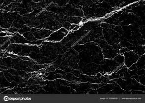 Texture background silk fabric black white color luxurious soft. Black marble texture Stone natural abstract background ...