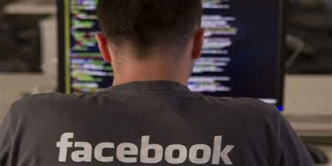 Facebook Engineering Director Describes What Its Like In Fbs 6 Week