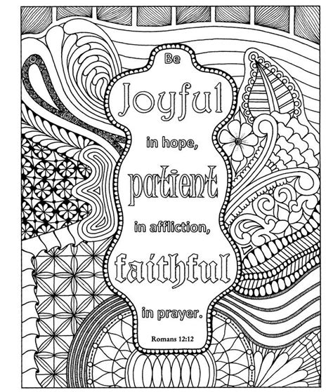 Colorful Blessings Moments Of Grace A Coloring Book Of Faithful