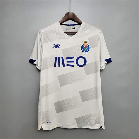 Página oficial da seleção portuguesa de futebol. Camisa do FC Porto Third 2020/2021 - MG CAMISAS FUTEBOL